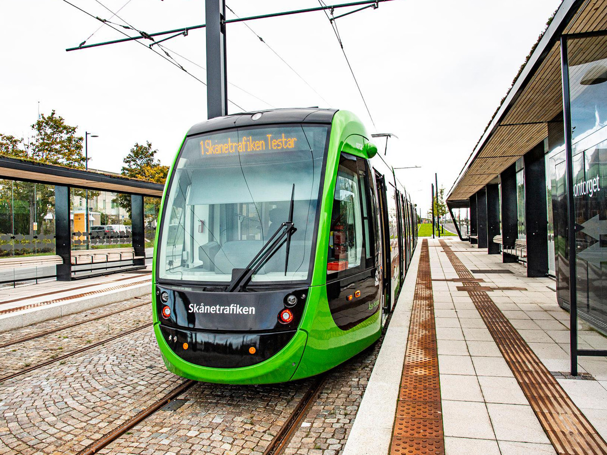 Långsiktig utveckling av Ideon – så skapar vi framtidens innovationsmiljöer