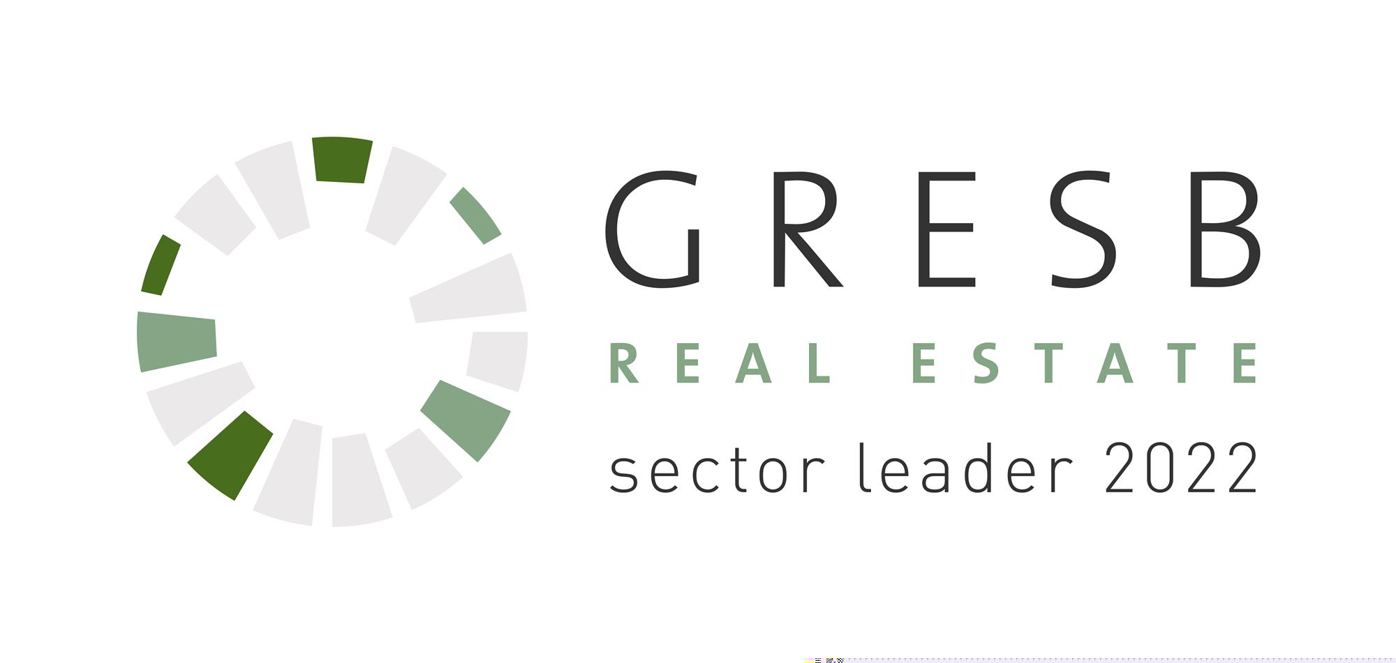 Wihlborgs sektorledare i global hållbarhetsranking