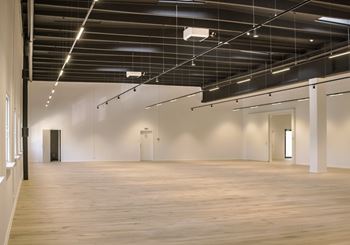 Meterbuen 33V
Grundplan