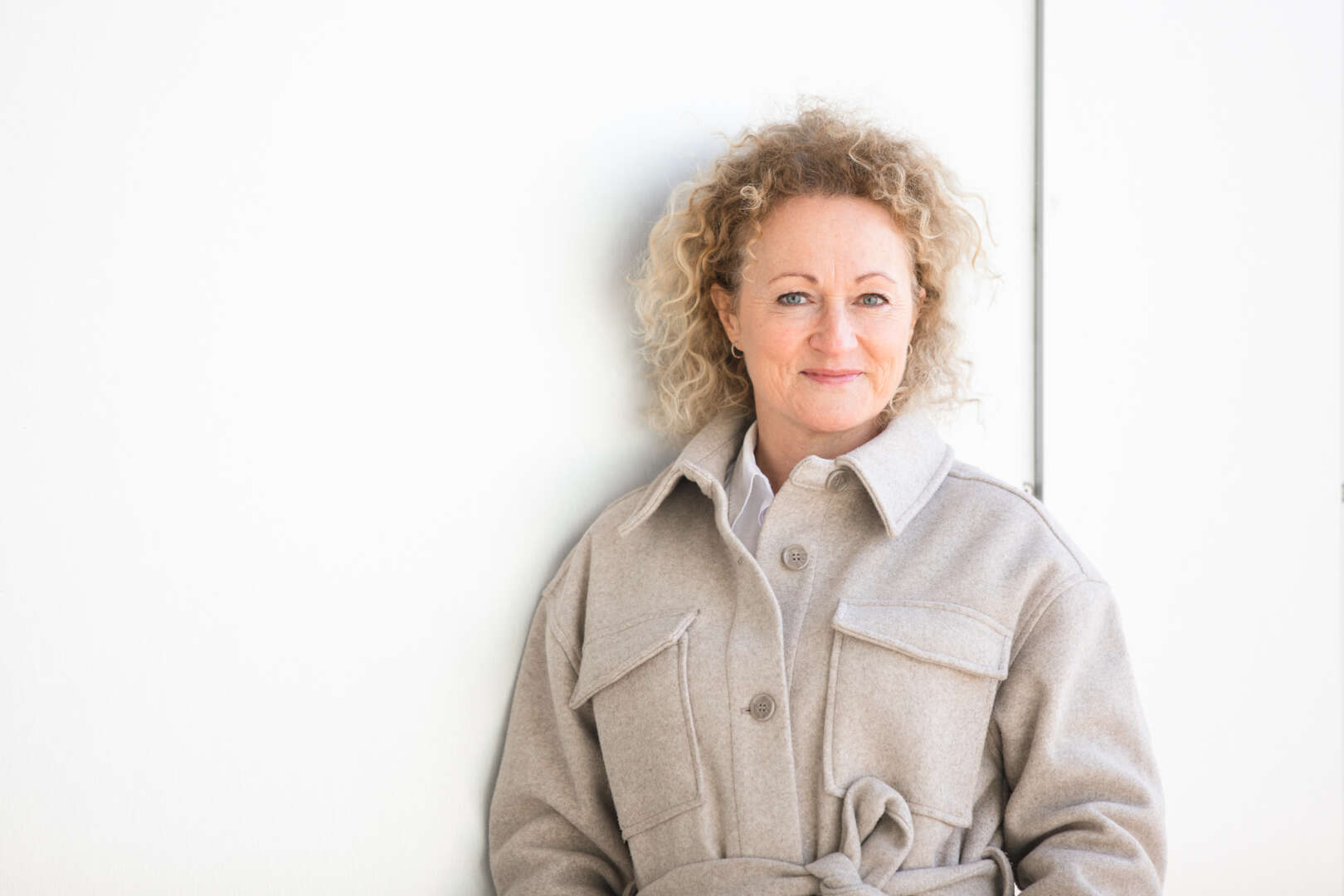 Ideon Science Park verkar för Skånes och Sveriges framtid