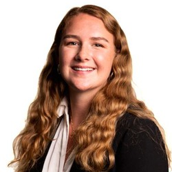 Bild på Josefin  Lewton