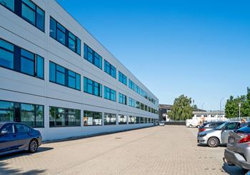 Let adgang til offentlig transport og ny letbane