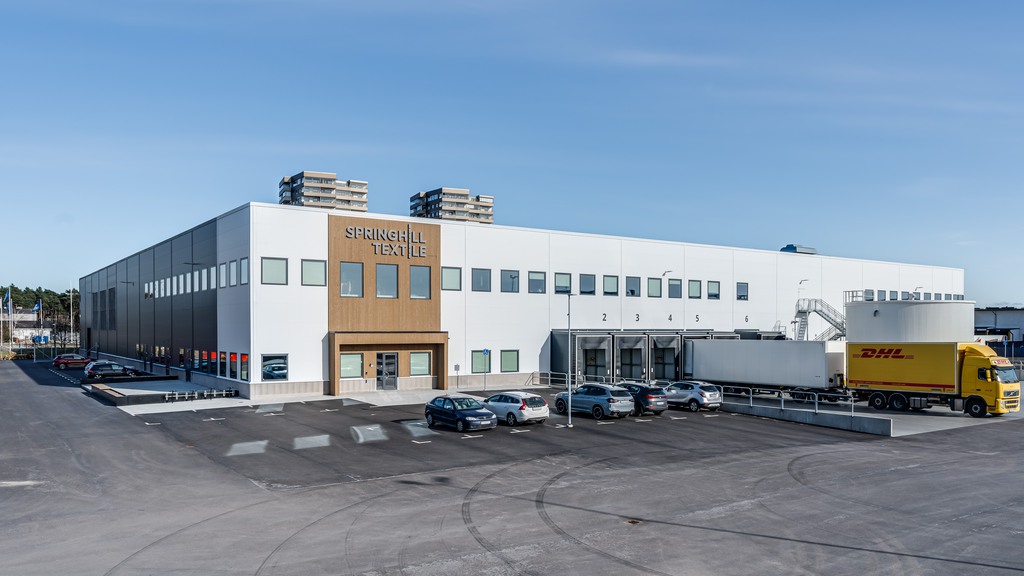 Plåtförädlingen 15