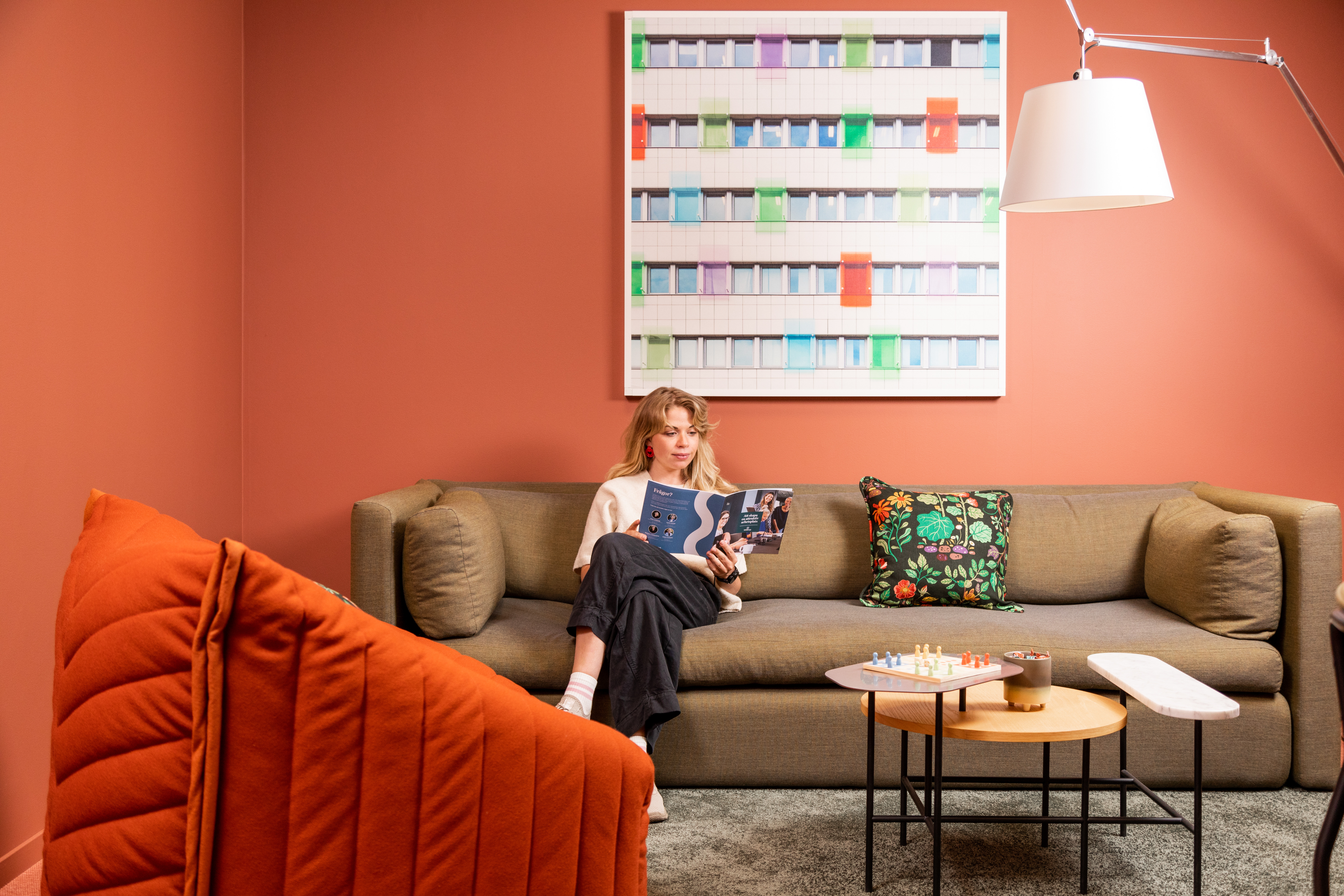 Det är i samverkan med andra vi på Wihlborgs kan fortsätta utveckla Öresundsregionen.