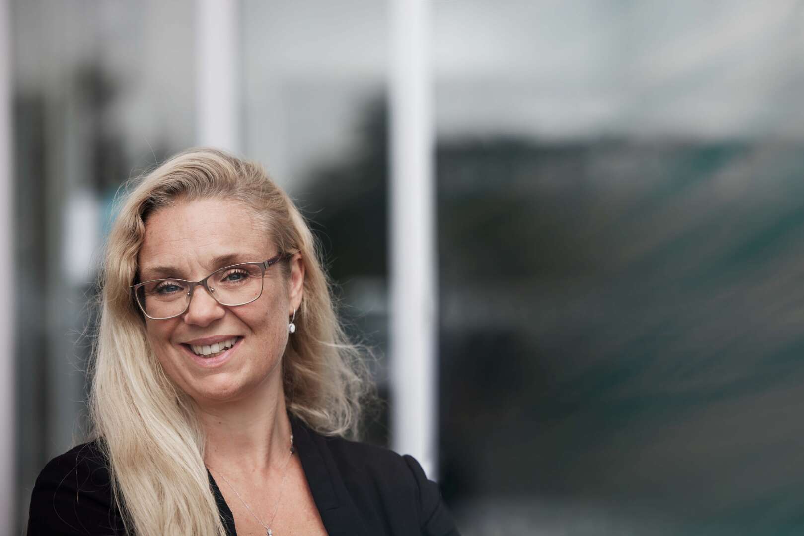 Ideon Science Park - en optimal plats att starta tech-bolag på 