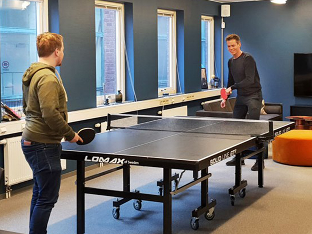 Från 7 till 210 m2 i centrala Helsingborg