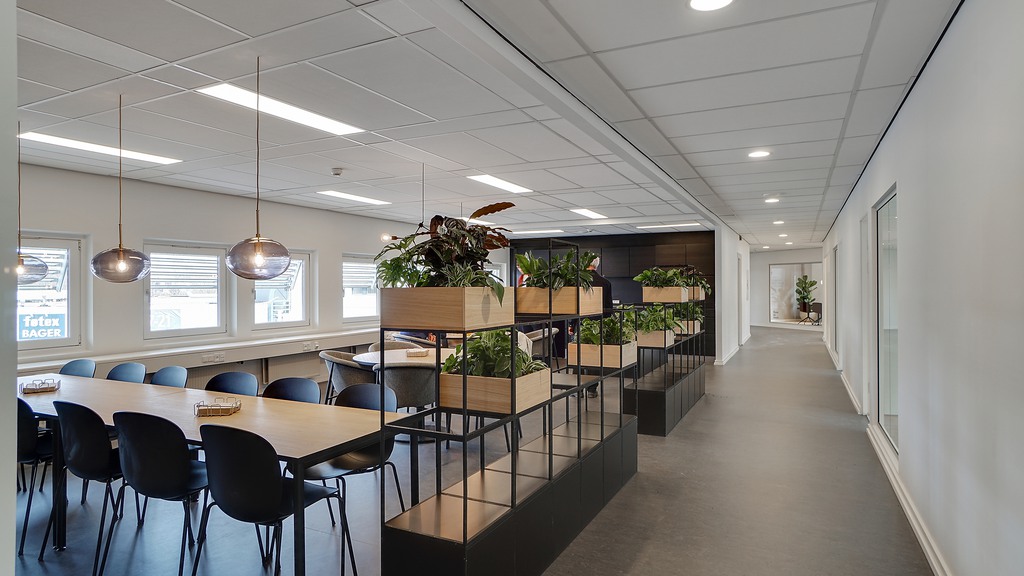 Borupvang 2_KTH_Tekøkken