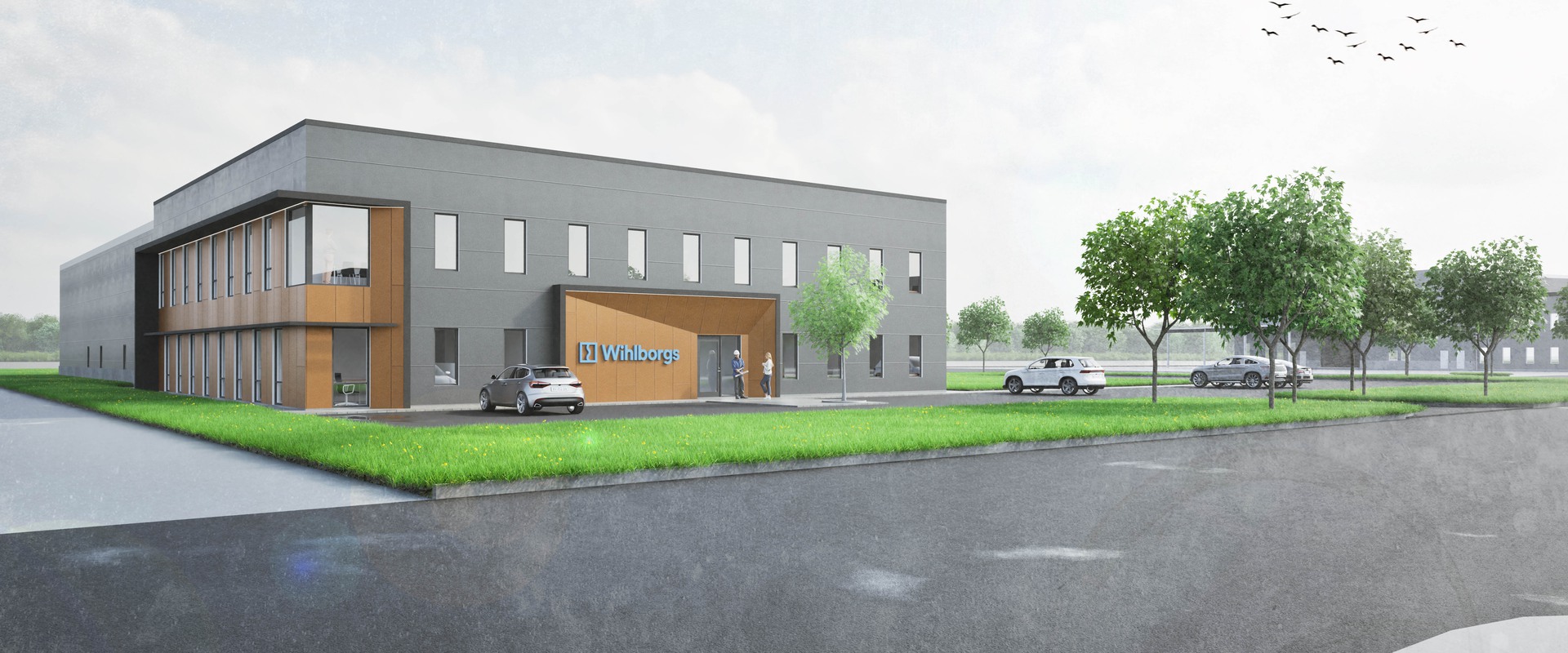 Snårskogen 5, toppbild 