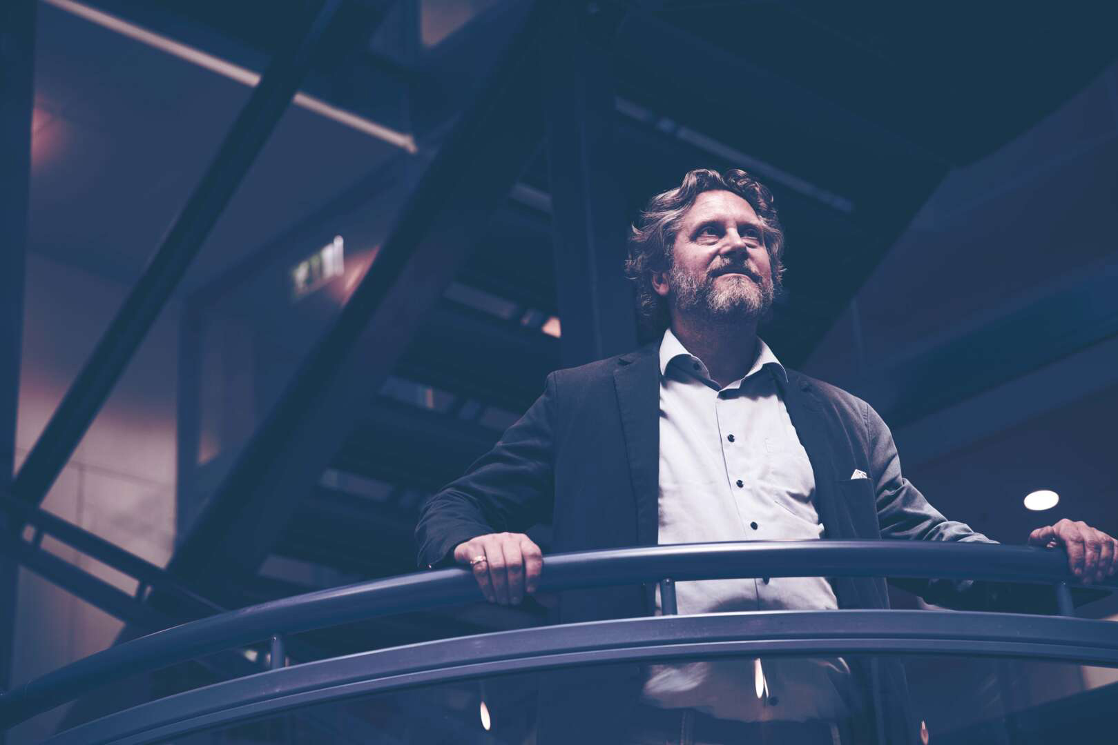 Ideon-bolaget Modelon - digital simulering är vår chans