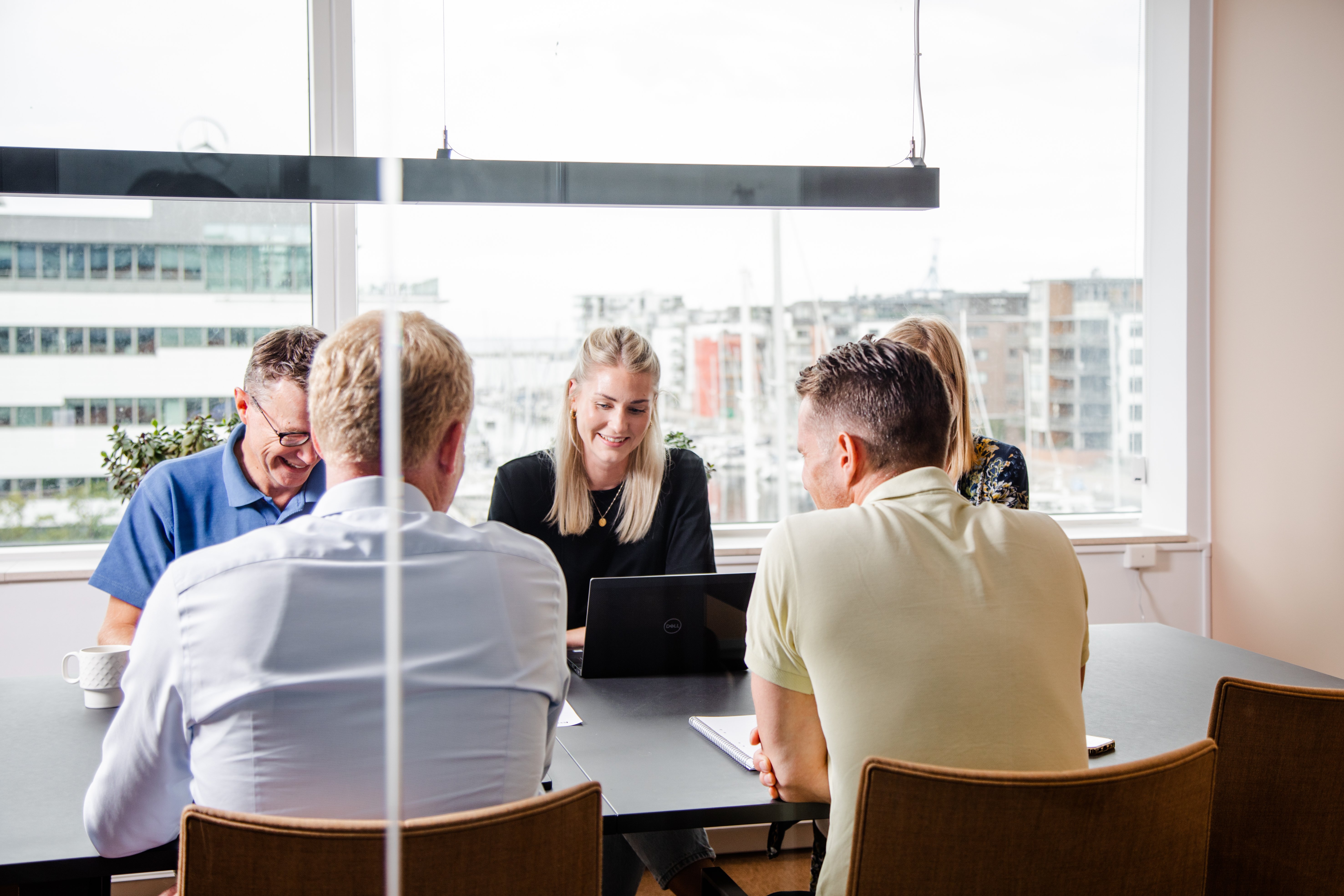 Wihlborgs nytt kontor-470.jpg