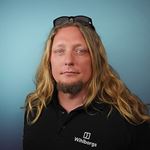 Billede af Caspar Corneliussen