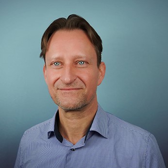 Billede af Jari Smærup