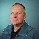 Billede af John Bundgaard