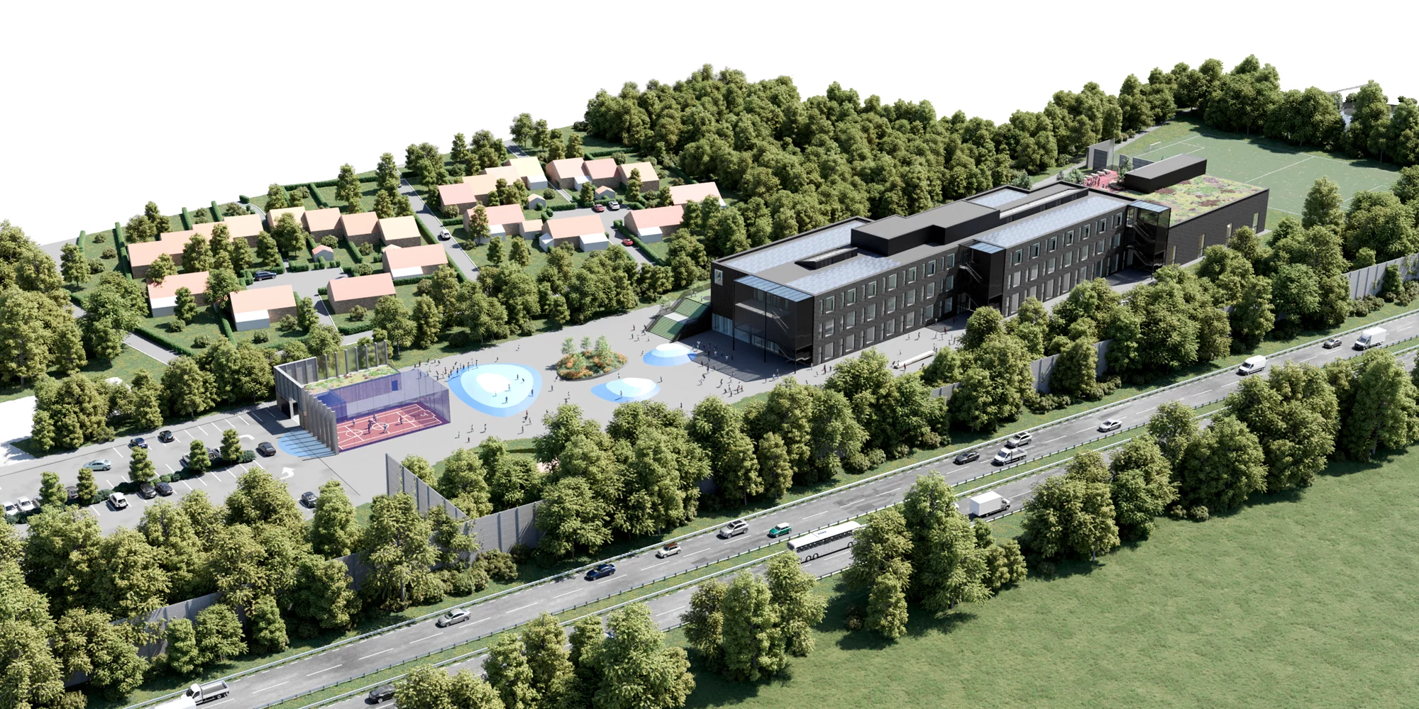 NGG — Wihlborgs.dk