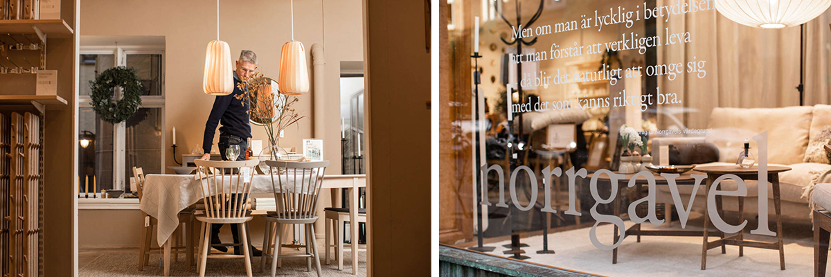 Norrgavel_bild-i-text.jpg