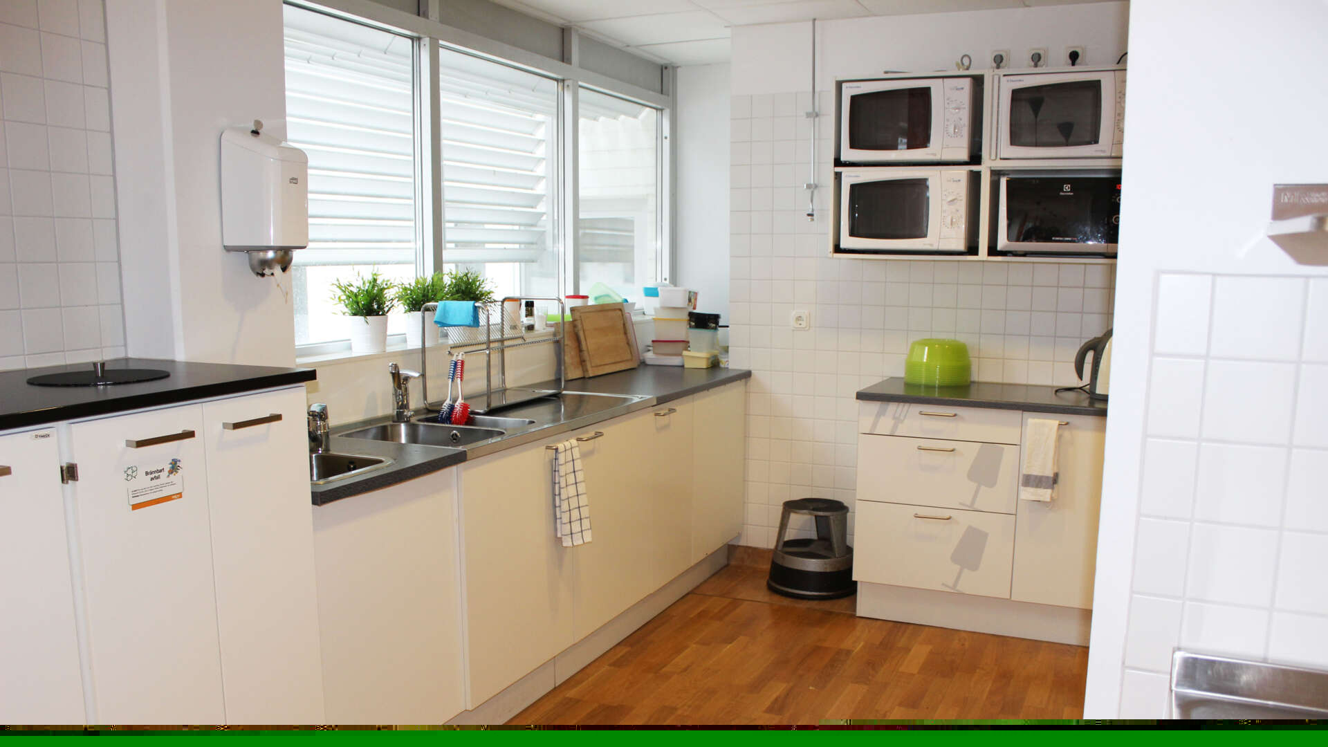 Studentkåren 2, 4853 00000 bild 6