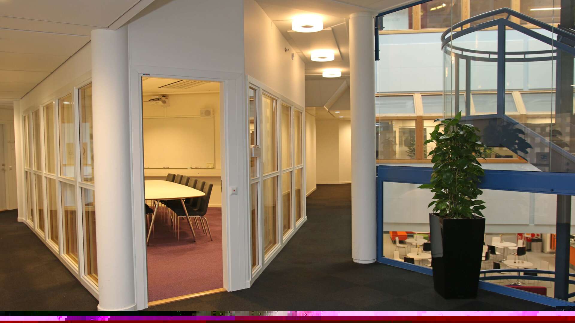 Vätet 1, 4800 00000 bild 2