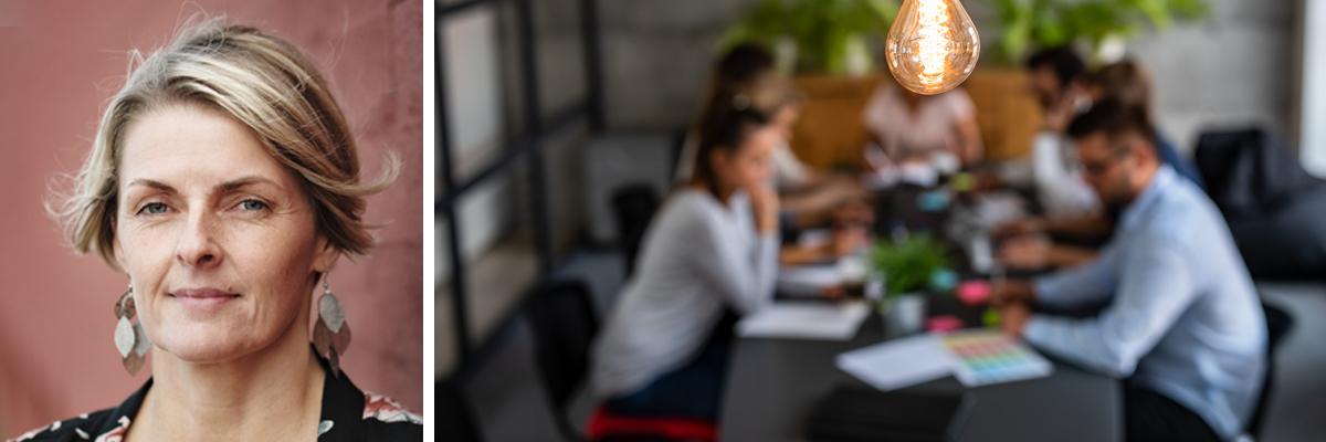 Framtidens kontor 1200x400