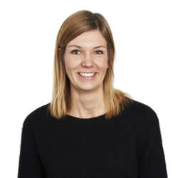 säger Ida Lejdström, fastighetschef på Wihlborgs