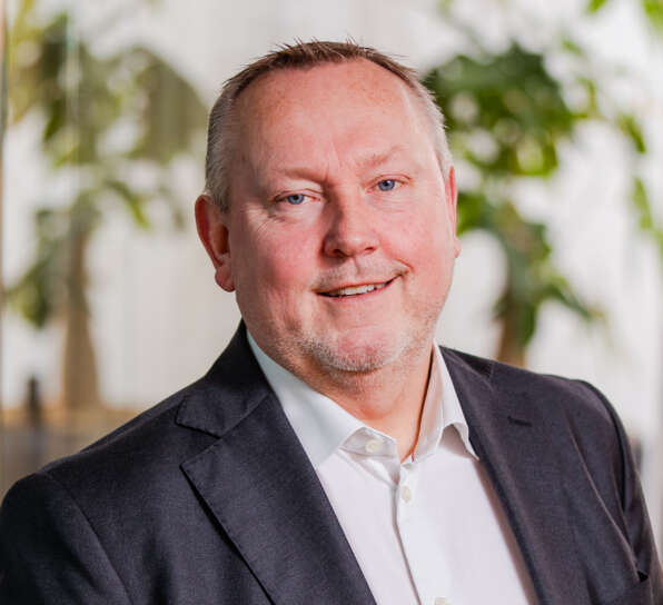 Lennart Mauritzson, Wihlborgs styrelseledamot