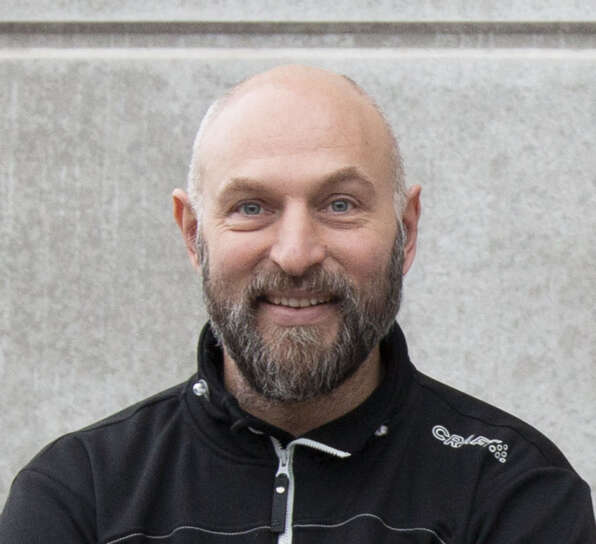 medarbetare på Wihlborgs som är redo att hjälpa dig!