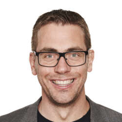 Magnus Lambertsson, regionchef Wihlborgs i Helsingborg