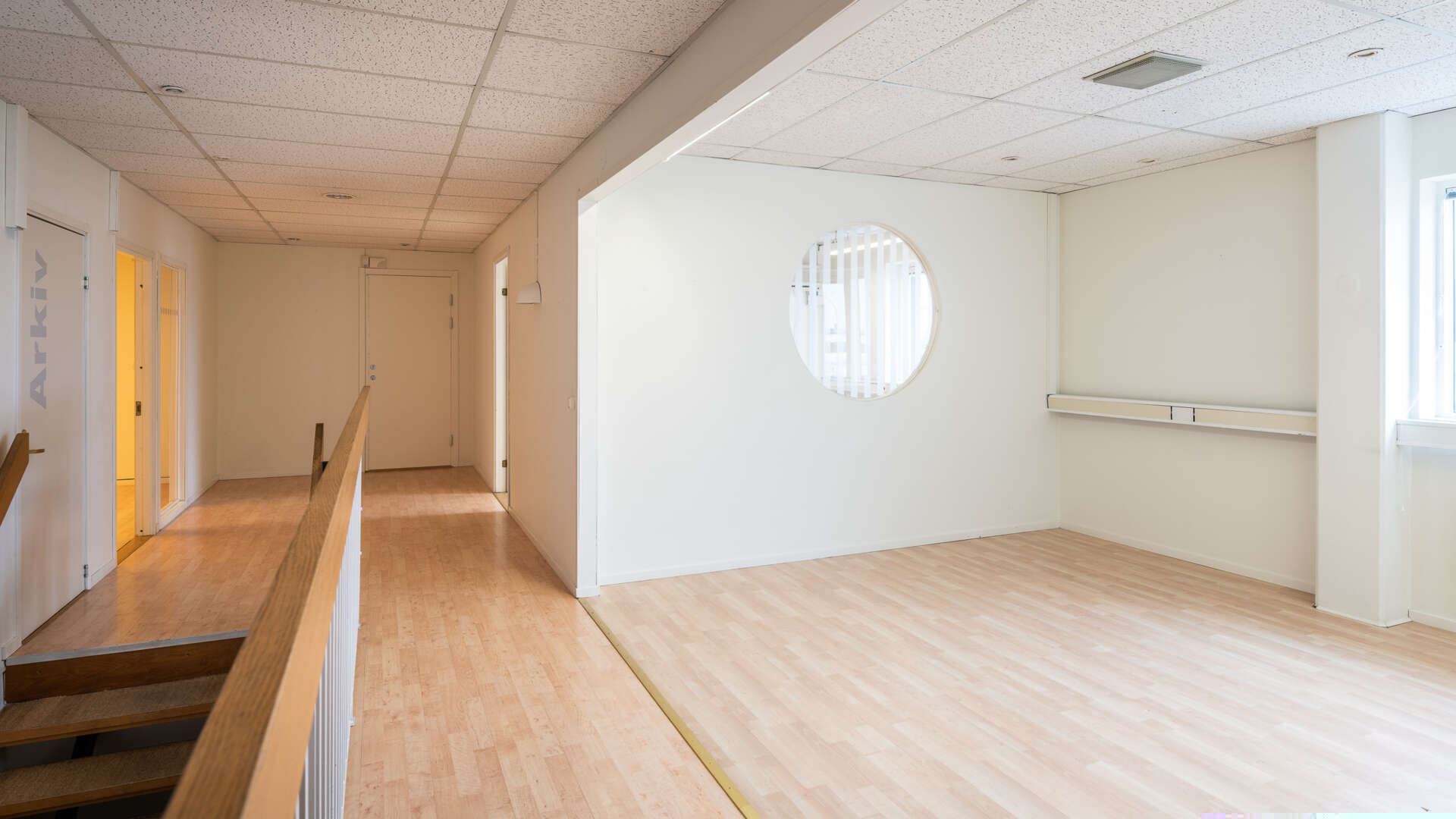 Bronsdolken 11 interiör (6)