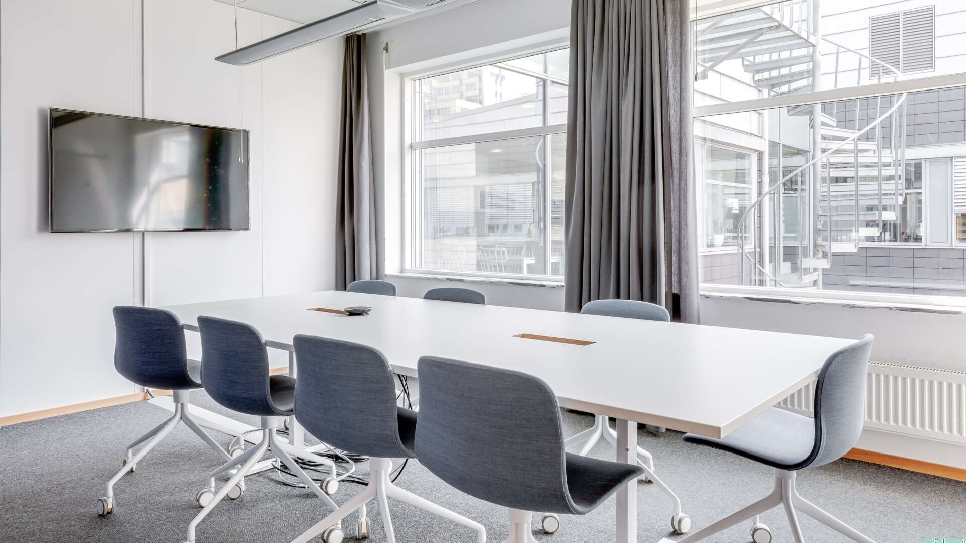 Syret 7 -Delta 5 pl3 4847-00305-2 (1)