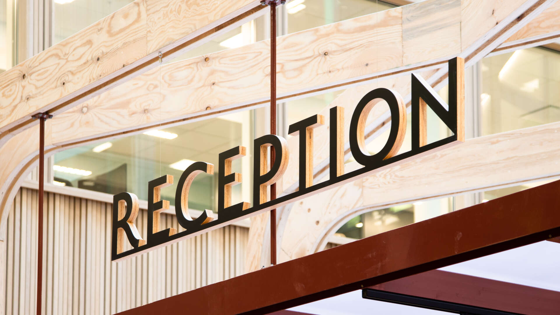 Wihlborgs kontorshus Kvartetten bjuder på Hyllies största takterrass med både utomhusarbetsplatser, wifi, grönska och fantastisk utsikt över Öresund.